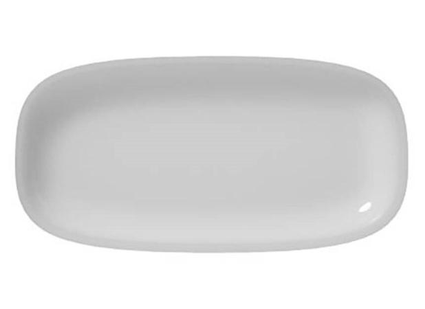 [object Object] é boa?