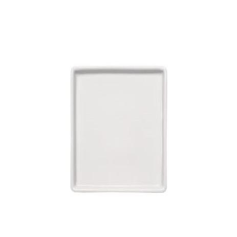 Prato Sobremesa 19cm Americana Ref. 4219 Germer - CASA DAS PORCELANAS Menor preço em Prato Sobremesa 19cm Americana Ref. 4219 Germer - CASA DAS PORCELANAS