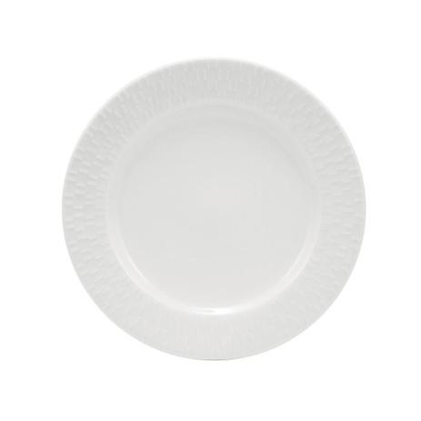 Prato Sobremesa 19cm Aspen - Schmidt é boa?