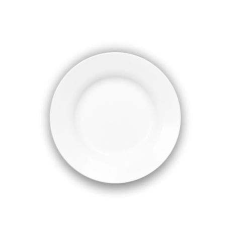 Prato Sobremesa 19cm Versi Duralex Opaline 53530201092197 é ruim? Prato Sobremesa 19cm Versi Duralex Opaline 53530201092197 é boa?