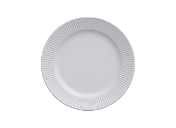 Prato Sobremesa Porcelana 20,5 cm Branco Lines Germer - GMR 047 é ruim? Prato Sobremesa Porcelana 20,5 cm Branco Lines Germer - GMR 047 é boa?
