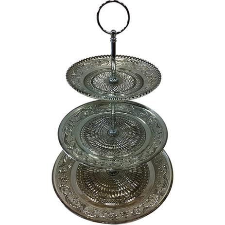 [object Object] é boa?