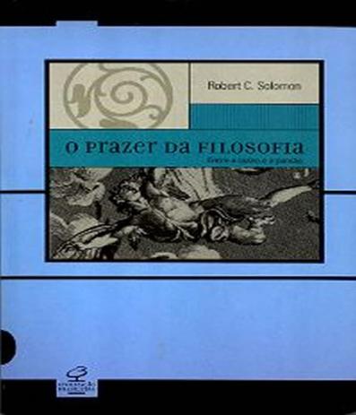 [object Object] é boa?