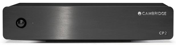 Pré amplificador cambridge phono cp2 Menor preço em Pré amplificador cambridge phono cp2