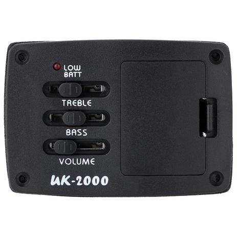 [object Object] é boa?