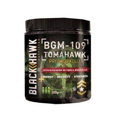 Pré treino tomahawk 300gr (melhor que bone crush) lemon - Blackhawk Menor preço em Pré treino tomahawk 300gr (melhor que bone crush) lemon - Blackhawk