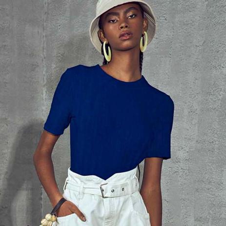 blusa à venda