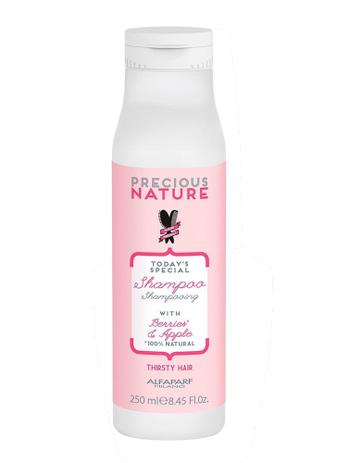 Precious Nature Shampoo Thirsty Hair - Alfaparf Menor preço em Precious Nature Shampoo Thirsty Hair - Alfaparf