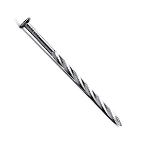 Prego ardox 17 x 21 (p/ madeira pinus) - Sinobras/silat/votoraco/simec Menor preço em Prego ardox 17 x 21 (p/ madeira pinus) - Sinobras/silat/votoraco/simec