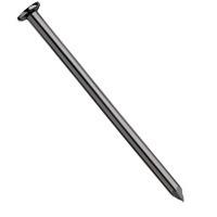 Prego com Cabeça 18 x 24 Gerdau Menor preço em Prego com Cabeça 18 x 24 Gerdau