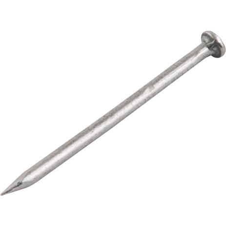 Prego com cabeça 19 x 30 cx com 20 kg - Gerdau Menor preço em Prego com cabeça 19 x 30 cx com 20 kg - Gerdau