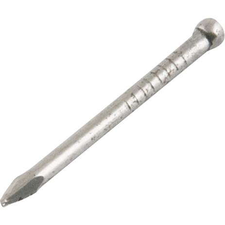 Prego sem cabeça 13 x 15 cx com 20 kg - Gerdau Menor preço em Prego sem cabeça 13 x 15 cx com 20 kg - Gerdau