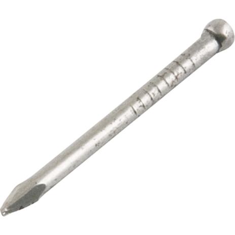 Prego sem cabeça 14 x 21 cx com 20 kg - Gerdau Menor preço em Prego sem cabeça 14 x 21 cx com 20 kg - Gerdau
