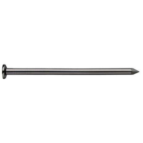 Prego sem Cabeça 15 x 15 Galvanizado Gerdau Menor preço em Prego sem Cabeça 15 x 15 Galvanizado Gerdau
