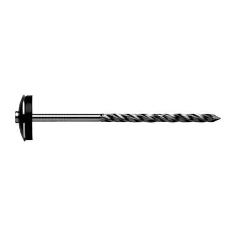 Prego Telheiro Galvanizado 18x27 Gerdau Menor preço em Prego Telheiro Galvanizado 18x27 Gerdau