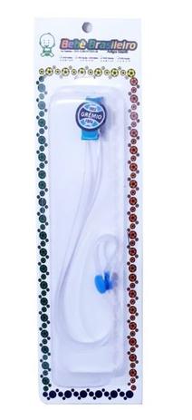 [object Object] é boa?