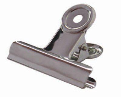 Prendedor De Papel Zincado Grande 100mm C/24 PCS - Bells é ruim? Prendedor De Papel Zincado Grande 100mm C/24 PCS - Bells é boa?