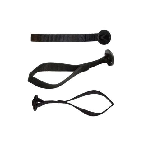 Prendedor de porta para faixa elástica ou extensor elástico Oneal - Oneal Menor preço em Prendedor de porta para faixa elástica ou extensor elástico Oneal - Oneal
