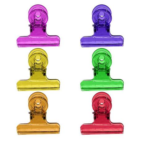 Prendedor Plástico Colorido com 12 - Art house é ruim? Prendedor Plástico Colorido com 12 - Art house é boa?