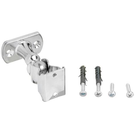 Prendedor Porta 02Pçs 1022 652504 União Mundial é boa?