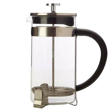 Prensa Francesa Maxwell e Williams Blend Mondo - 1 Litro é boa?