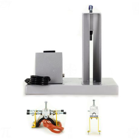 Prensa Térmica Estampar Canecas e Canetas Transfer Acrílico 2x1 110v - Crie sempre Menor preço em Prensa Térmica Estampar Canecas e Canetas Transfer Acrílico 2x1 110v - Crie sempre
