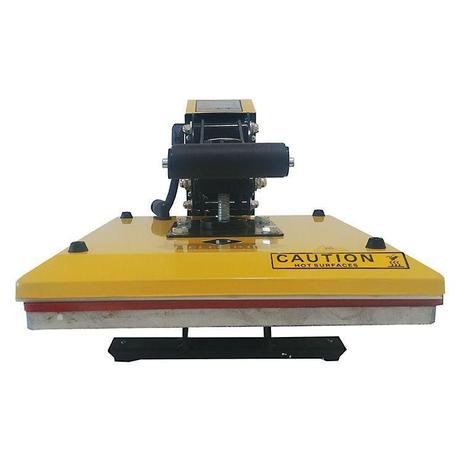 Prensa Térmica para Sublimação Plana Pelegrin PEL-0038 Menor preço em Prensa Térmica para Sublimação Plana Pelegrin PEL-0038