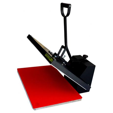 Prensa Térmica Plana 40x60cm 1800w Pelegrin 127V Menor preço em Prensa Térmica Plana 40x60cm 1800w Pelegrin 127V