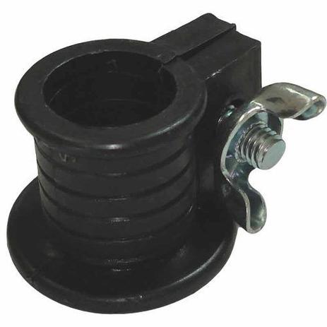 Presilha Bloqueadora para Barras 1.1/8” (28,5mm) - Sepo. é boa?