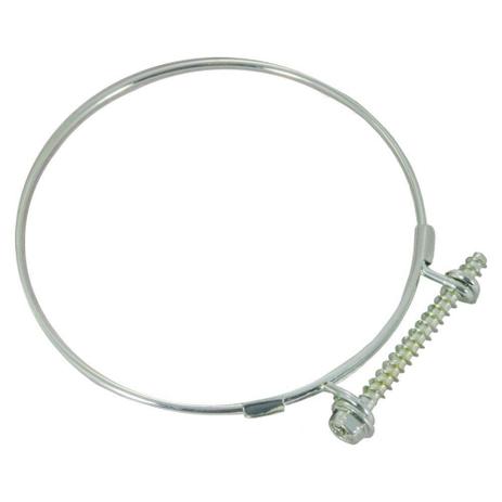 Presilha da Mangueira da Bomba de Drenagem Lavadora e Lava e Seca LG WD-1403FD WD-1403RD WD-1403RDA é boa?