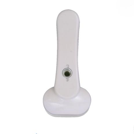 Presilha Grande com Silicone Para Cabide - Caixa com 50 Unidades - Nacional Menor preço em Presilha Grande com Silicone Para Cabide - Caixa com 50 Unidades - Nacional