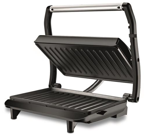 Press Grill Mondial Master Press PG-01 é ruim? Press Grill Mondial Master Press PG-01 é boa?