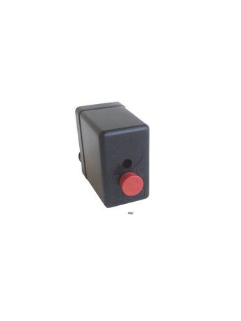 Pressostato Compressor de Ar Vulcan VC25 Menor preço em Pressostato Compressor de Ar Vulcan VC25