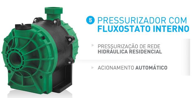 [object Object] é boa?