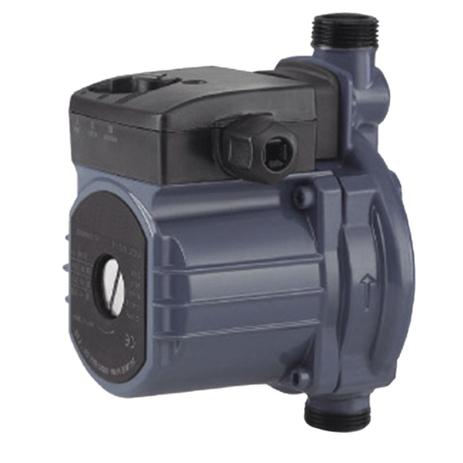 Pressurizador De água Automático 127V EPR-18A Eletroplas Menor preço em Pressurizador De água Automático 127V EPR-18A Eletroplas