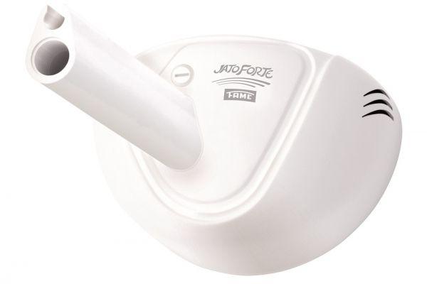 Pressurizador Eletrobomba Jato Forte 220V 1511 - FAME Menor preço em Pressurizador Eletrobomba Jato Forte 220V 1511 - FAME