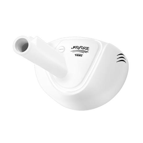 Pressurizador Eletrobomba Para Chuveiro Fame Jato Forte 35W Branco Menor preço em Pressurizador Eletrobomba Para Chuveiro Fame Jato Forte 35W Branco