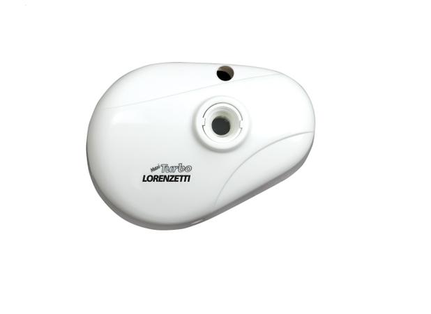 Pressurizador Lorenzetti Maxi Turbo 220v Menor preço em Pressurizador Lorenzetti Maxi Turbo 220v