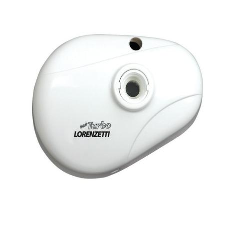 Pressurizador max turbo 220v lorenzetti é boa?
