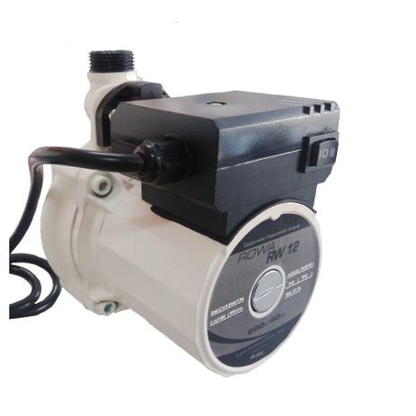 [object Object] é boa?