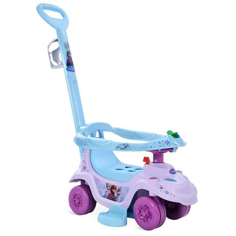 Primeiros passos passeio frozen disney -bandeirante - Bandeirantes Menor preço em Primeiros passos passeio frozen disney -bandeirante - Bandeirantes
