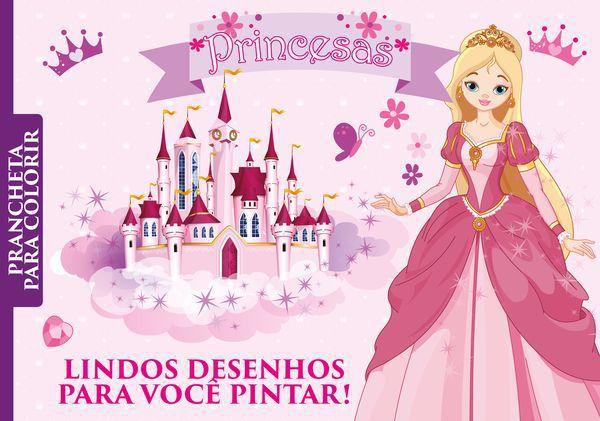 Featured image of post Desenhos Para Colorir Online Princesas As princesas da disney s o bem conhecidas do universo infantil e para quem n o quer errar na escolha dos desenhos de princesas para colorir separamos uma sele o com desenhos de diversas princesas da disney