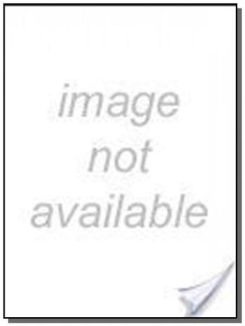 Principio dispositivo - Diversos é boa?