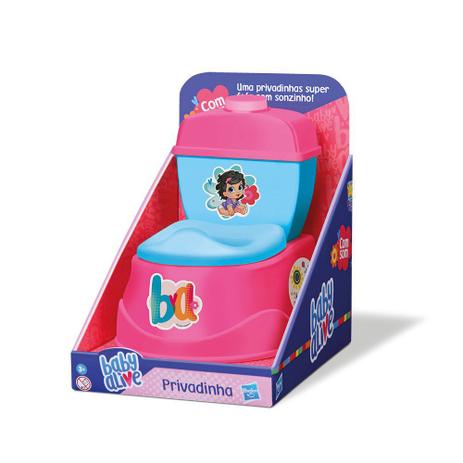 Baby alive infantil Clearance