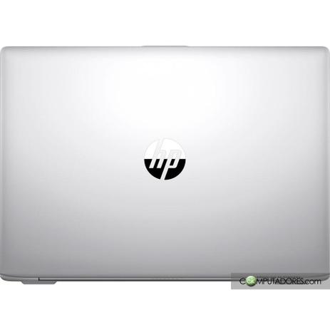 Probook Hp 440 G5 - I7 - 8550U - 8Gb - Ddr4 2400Mhz - Hd 1Tb - Tela 14” - Win 10 Pro Menor preço em Probook Hp 440 G5 - I7 - 8550U - 8Gb - Ddr4 2400Mhz - Hd 1Tb - Tela 14” - Win 10 Pro