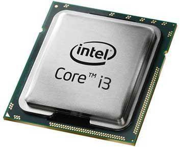 Processador 1150 I3 Intel 4150 3.5Ghz OEM é boa?