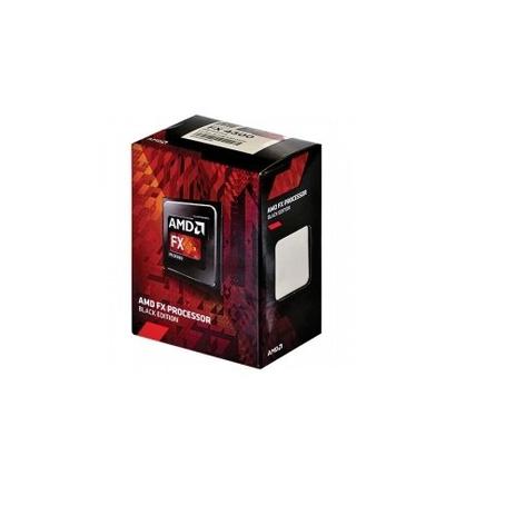 Processador AMD FX-4300 (AM3+) 3.8 GHZ BOX - FD4300WMHKBOX Menor preço em Processador AMD FX-4300 (AM3+) 3.8 GHZ BOX - FD4300WMHKBOX