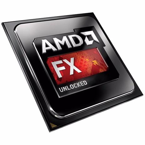 Processador AMD FX 8300 Black Edition Cache 16MB 3.3GHz-4.2GHz Max Turbo AM3+ FD8300WMHKBOX Menor preço em Processador AMD FX 8300 Black Edition Cache 16MB 3.3GHz-4.2GHz Max Turbo AM3+ FD8300WMHKBOX