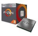 Processador amd ryzen 3 2200g 4c/4t 3,5ghz (3,7ghz turbo) 45-65w 6mb am4 585pts radeon rx vega 8 integrada é ruim? Processador amd ryzen 3 2200g 4c/4t 3,5ghz (3,7ghz turbo) 45-65w 6mb am4 585pts radeon rx vega 8 integrada é boa?