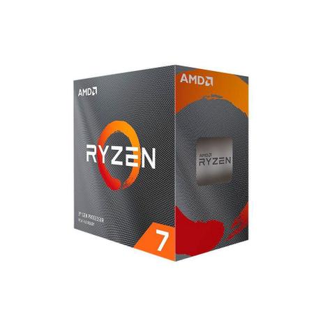 Processador AMD Ryzen 7 PRO 4750GE s/cx 100100000152MPKi Menor preço em Processador AMD Ryzen 7 PRO 4750GE s/cx 100100000152MPKi
